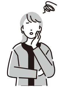 自社専用システムが高額