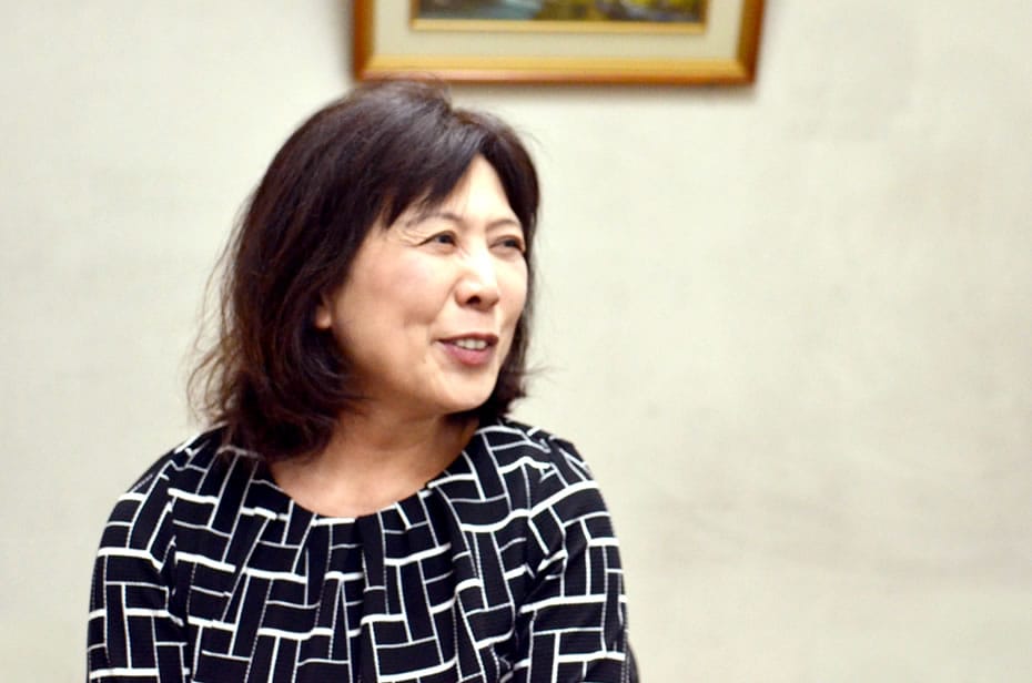 おおはしワイン