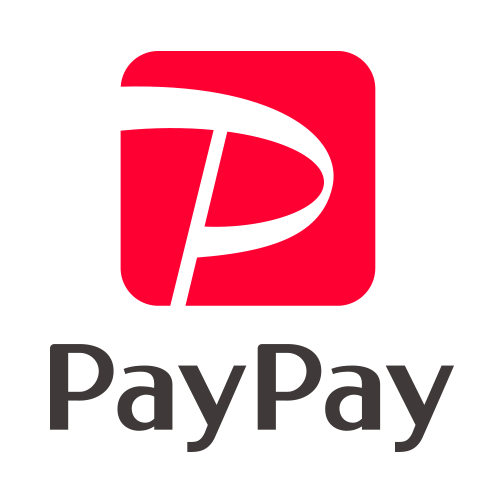 PayPayオンライン決済に対応しました