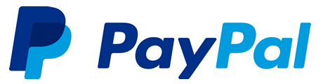 [本日の改良点のご報告]PayPal(ペイパル)の新インテグレーションに対応いたしました。