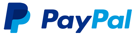 PayPal(ペイパル)の新インテグレーションに対応いたしました。