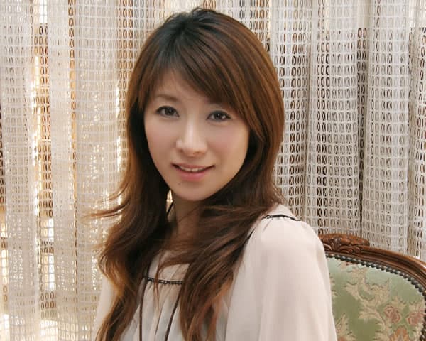 Nailgarden