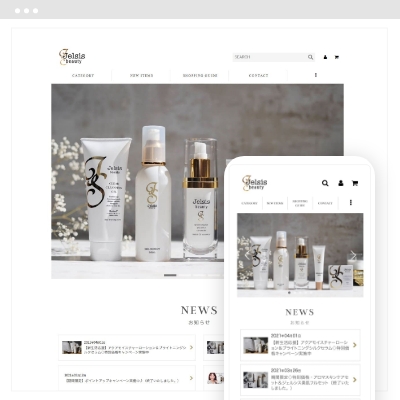 jelsis-shop