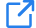 Webマニュアル表示