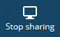 Stop sharing