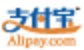 Alipay