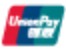 UnionPay