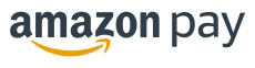 Amazon Pay