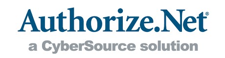 Authorize.Net