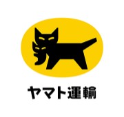 クロネコwebコレクト決済