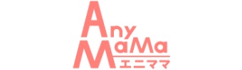 AnyMaMa(エニママ)