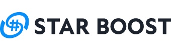 STAR BOOST
