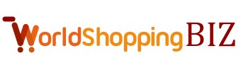 WorldShopping BIZ