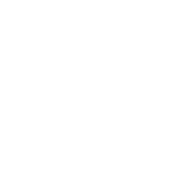 もちろん無料!