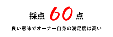 50点