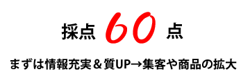 50点